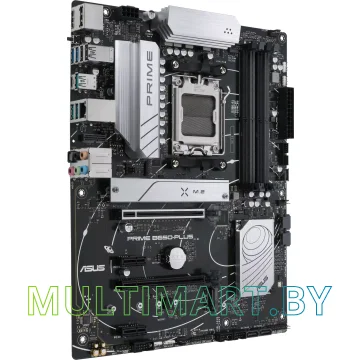Материнская плата ASUS Prime B650-PLUS-CSM картинка 4